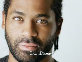 Chase_Diamond