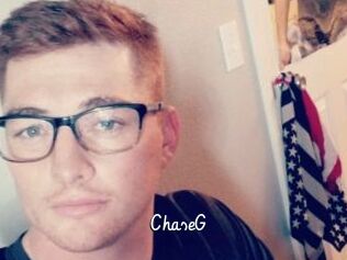 ChaseG