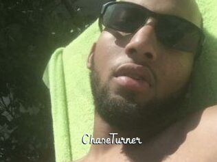 Chase_Turner