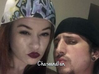 Chase_and_Ian