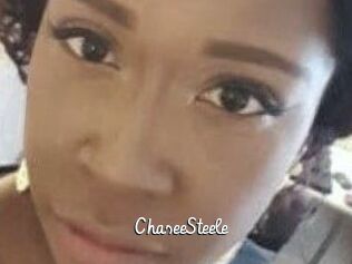 Chasee_Steele