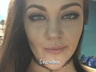Chaselove