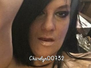 Chaselyn00732