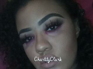 ChastityClark