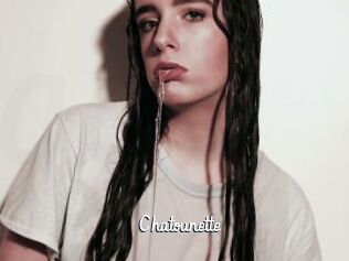 Chatounette