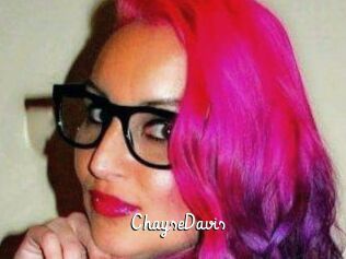 Chayse_Davis
