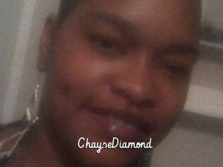 Chayse_Diamond