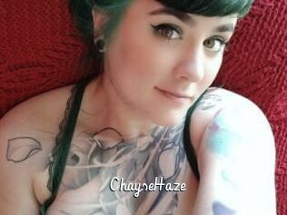 Chayse_Haze
