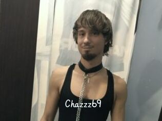 Chazzz69