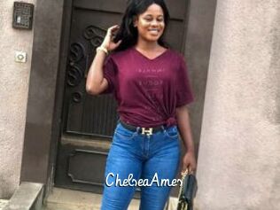 ChelseaAmes