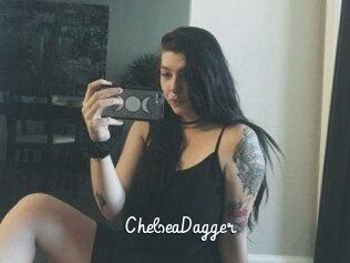 Chelsea_Dagger