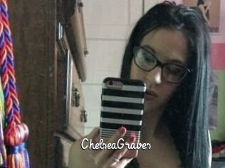 Chelsea_Graves