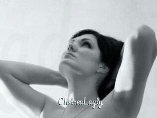 ChelseaLayly