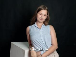 ChelseaLea