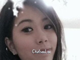 ChelseaLee