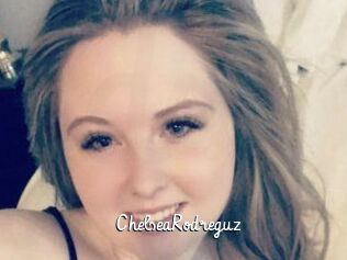 Chelsea_Rodreguz