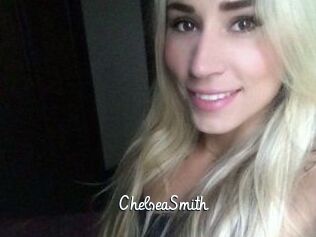 Chelsea_Smith