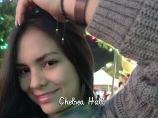 Chelsea_Hall