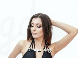 Chelsea_Rush