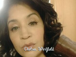 Chelsea_Westfield