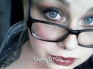 Chelsey0106