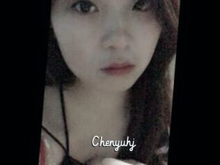 Chenyuhj