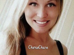 Cherie_Chase