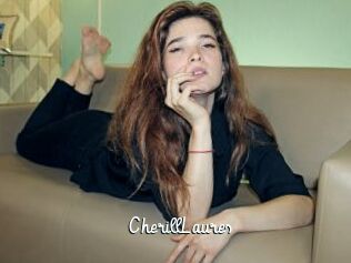 CherillLaures