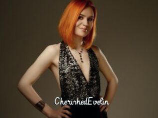 CherishedEvelin