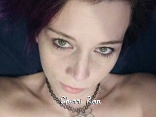 Cherri_Rein