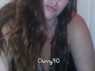 Cherry90