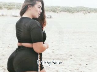 CherryAnna