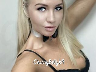 CherryBilly69