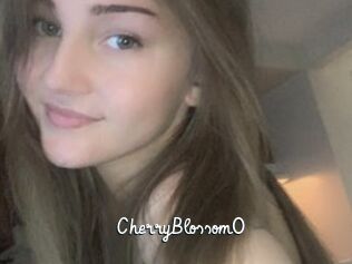 CherryBlossom0