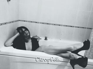 CherryCello