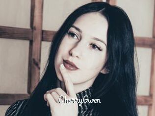 CherryGwen