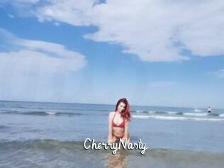 CherryNasty