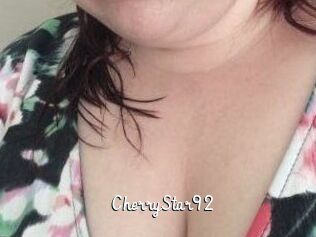 Cherry_Star_92