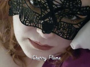 Cherry_Flame