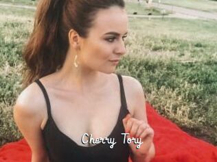 Cherry_Tory