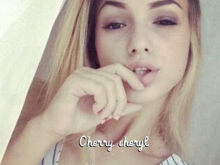 Cherry_cheryl