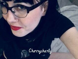 Cherrycharly
