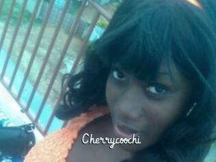 Cherrycoochi