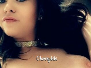 Cherrykiki
