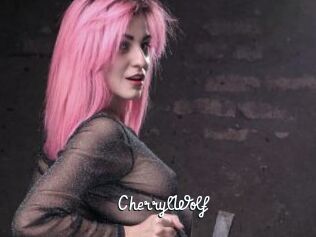 CherrylWolf