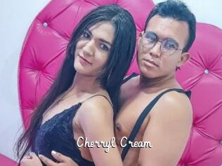 Cherryl_Cream