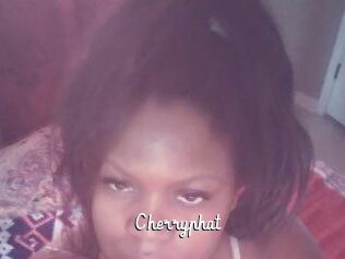 Cherryphat