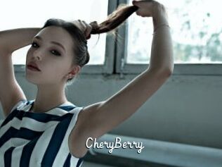CheryBerry