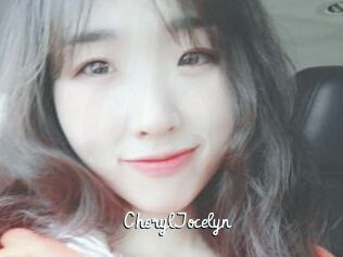 CherylJocelyn