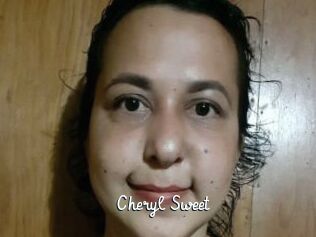 Cheryl_Sweet